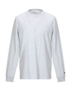 Футболка Carhartt