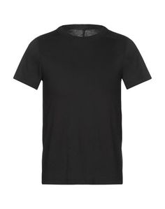 Футболка Rick Owens
