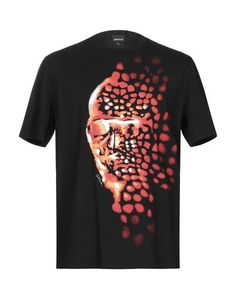 Футболка Just Cavalli