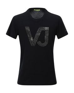 Футболка Versace Jeans