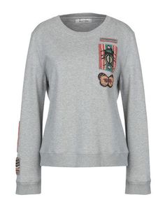 Толстовка Valentino