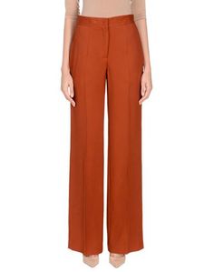 Повседневные брюки Derek Lam