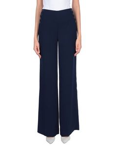 Повседневные брюки Pt01