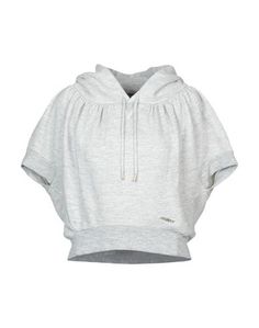 Толстовка Dsquared2