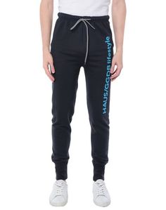 Повседневные брюки Golden Goose Deluxe Brand