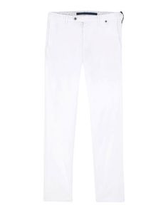 Повседневные брюки At.P.Co