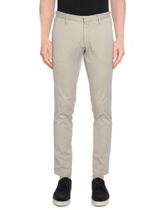 Повседневные брюки Michael Coal