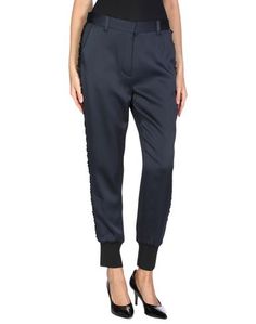 Повседневные брюки 3.1 Phillip Lim