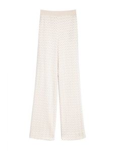 Повседневные брюки Missoni