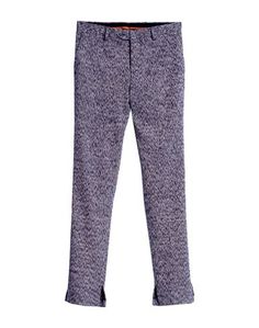 Повседневные брюки Missoni