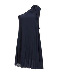 Короткое платье Kaos