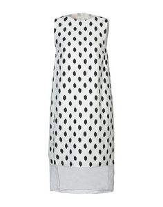 Короткое платье Giambattista Valli
