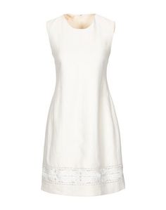Короткое платье Giambattista Valli