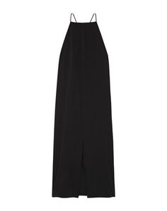 Платье длиной 3/4 Alexander Wang
