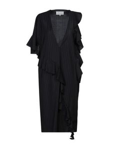 Платье до колена Maison Margiela