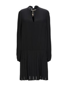Короткое платье Valentino