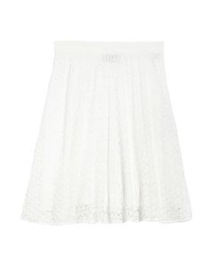 Мини-юбка Missoni