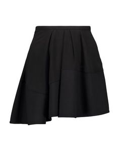 Мини-юбка Isabel Marant
