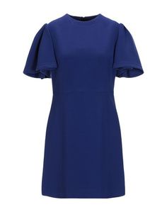 Короткое платье Msgm