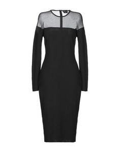 Платье длиной 3/4 TOM Ford