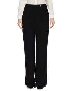 Повседневные брюки Lanvin
