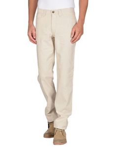 Повседневные брюки Corneliani ID