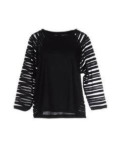 Футболка Pinko