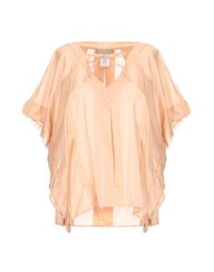 Блузка Ermanno DI Ermanno Scervino