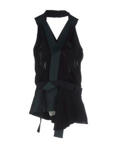 Топ без рукавов 3.1 Phillip Lim
