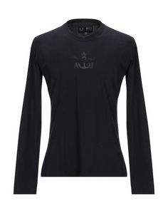 Футболка Armani Jeans
