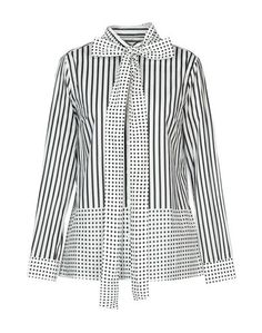Pубашка Burberry