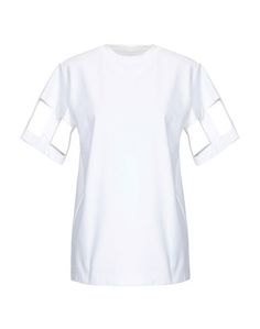 Футболка Maison Margiela