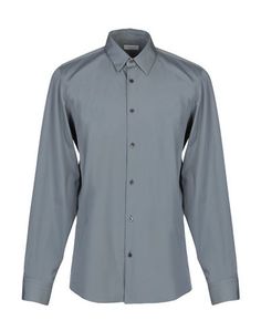 Pубашка Dries Van Noten