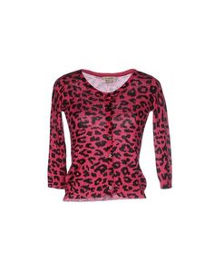 Кардиган Pinko
