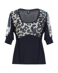 Свитер Tricot Chic