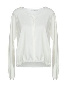 Кардиган Kangra Cashmere