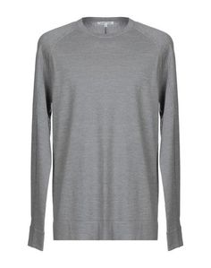 Свитер Helmut Lang