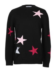 Свитер Givenchy