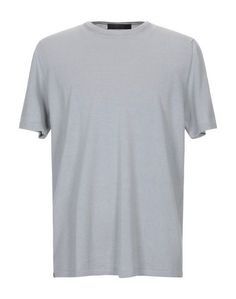 Свитер Vneck