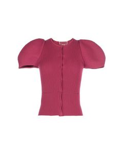 Кардиган Giambattista Valli