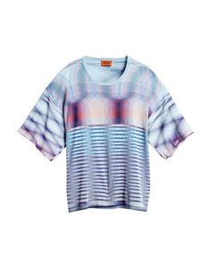 Свитер Missoni
