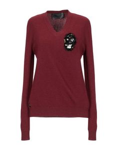 Свитер Philipp Plein