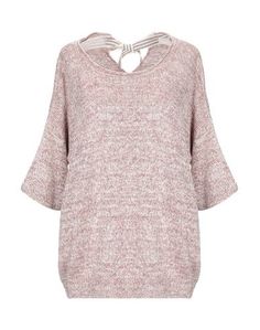 Свитер Bruno Manetti