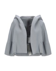 Кардиган Rick Owens
