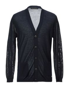 Кардиган Versace