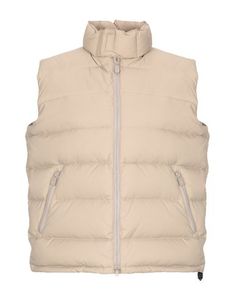 Пуховик Aspesi