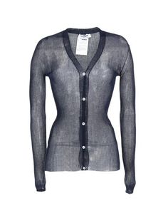 Кардиган Jil Sander