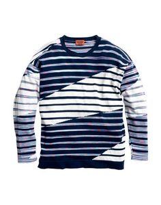 Свитер Missoni