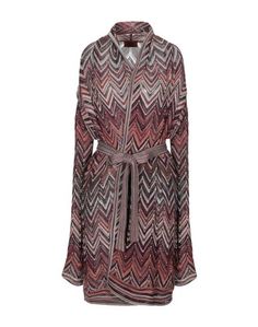 Кардиган Missoni