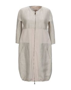 Легкое пальто Giambattista Valli